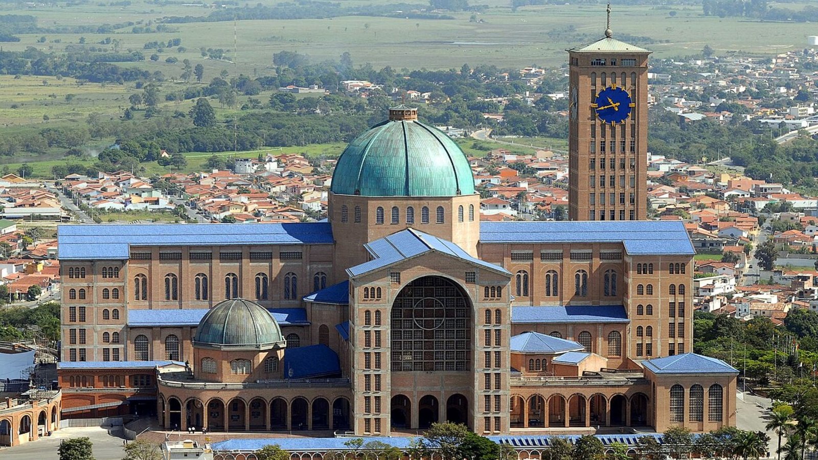 Iglesia en Brasil presenta una guía para fortalecer la educación desde los valores del Evangelio