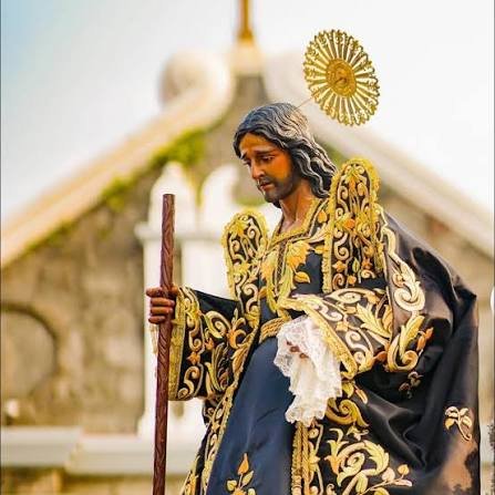 San Lázaro de Betania: historia, vida y devoción