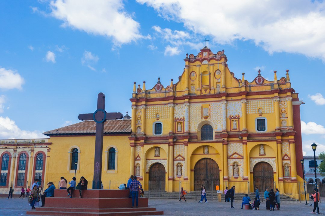 Iglesia de Sucre inicia una nueva etapa tras la muerte de Mons. Ricardo Centellas