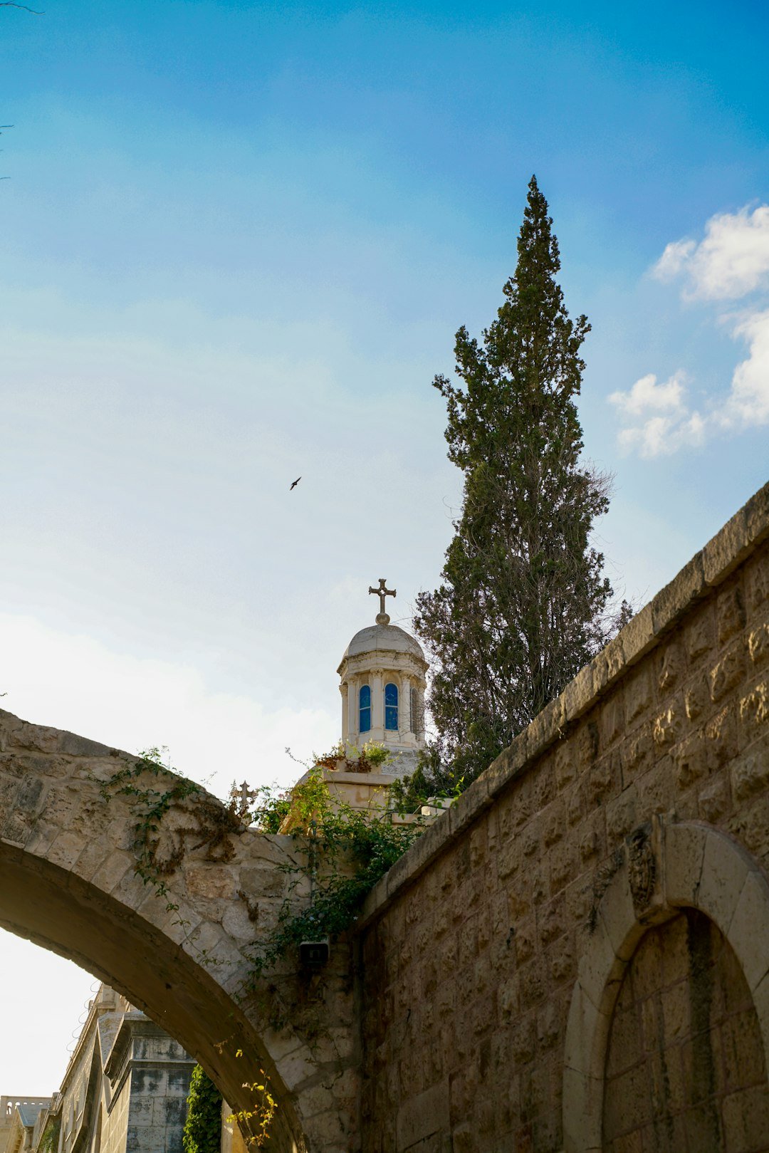 San Lázaro de Betania