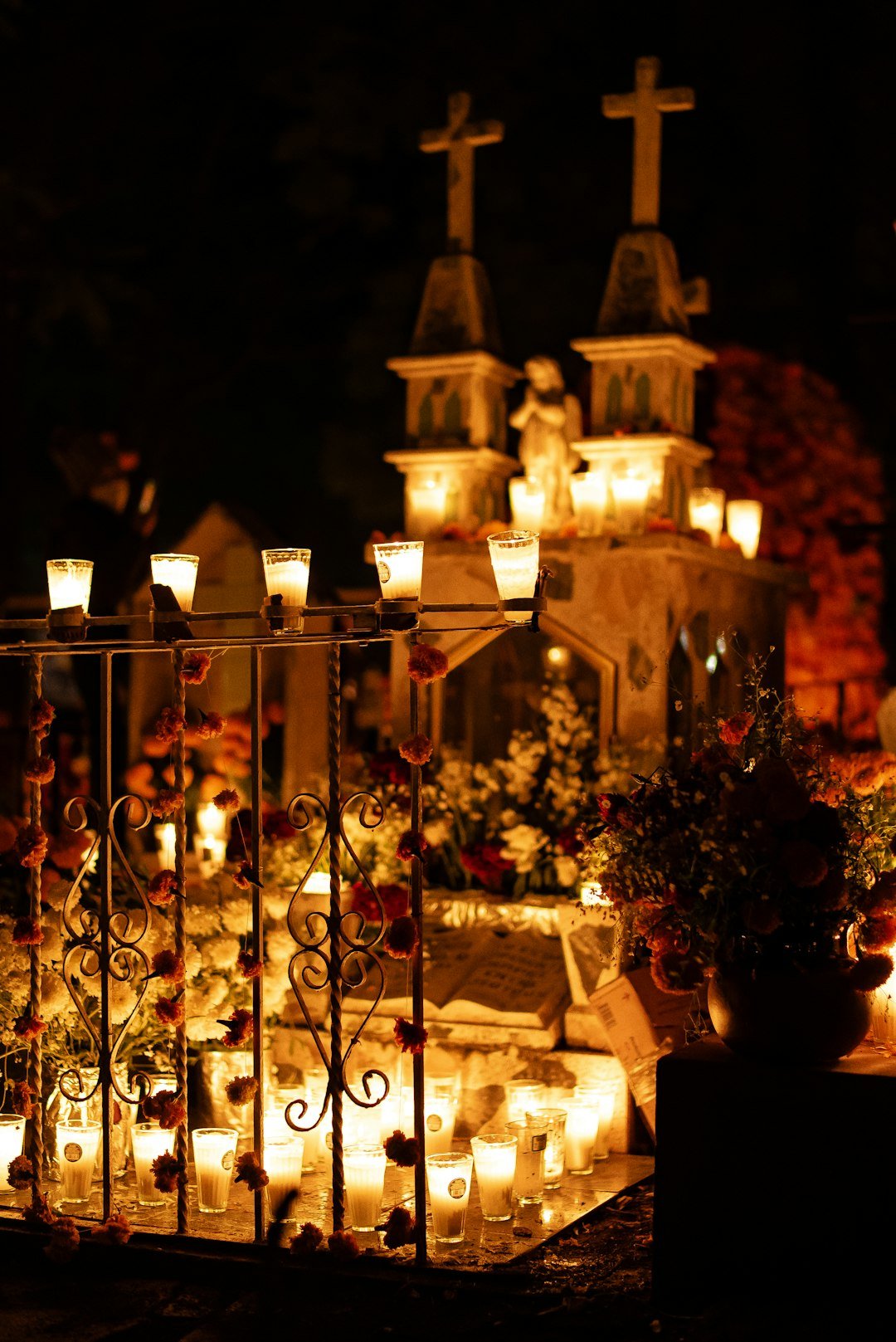 México: asesinan al padre Román de la Cruz Hernández y la Iglesia pide justicia