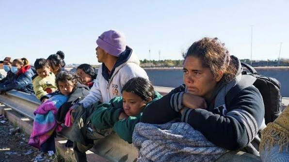 La Iglesia lleva ante ACNUR la voz de los migrantes y pide dejar de verlos como un problema