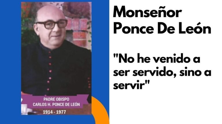 Argentina: avances judiciales en la investigación por la muerte del obispo Ponce de León