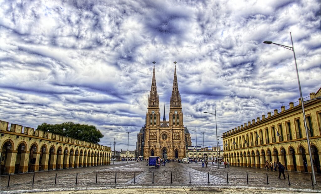 Argentina: dos teólogos son elegidos para asesorar a la Iglesia en importantes temas de fe