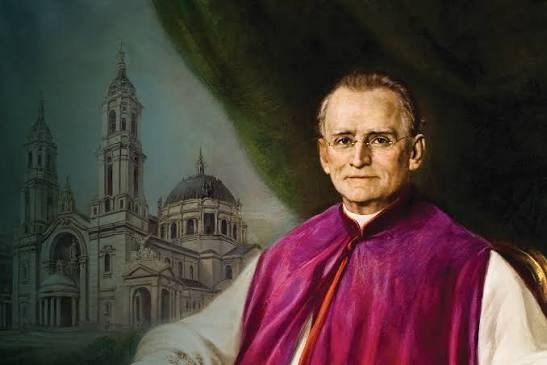El legado del venerable padre Nelson Baker: un santuario mariano y una “Ciudad de la Caridad” que siguen transformando vidas