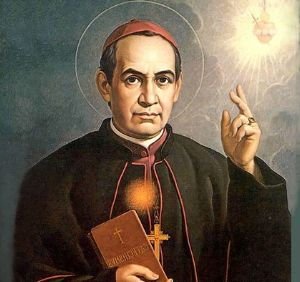San Antonio María Claret: historia, vida, misión y legado en la Iglesia