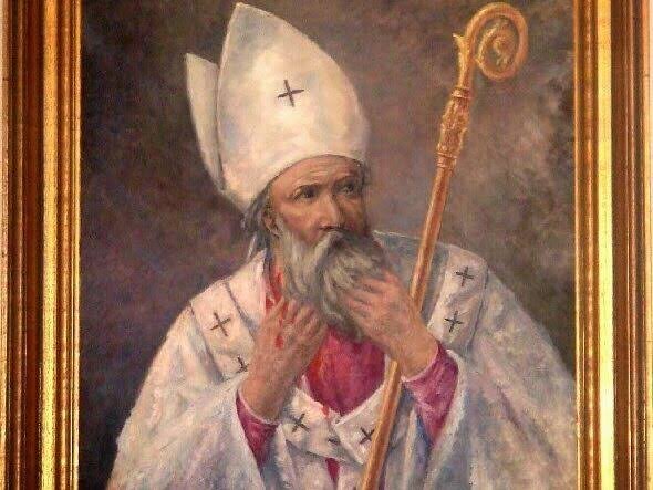 San Dionisio y compañeros mártires: historia, testimonio y legado de fe