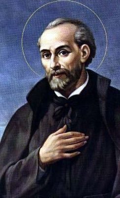 Novena a San Juan Leonardi: nueve días de oración, salud y esperanza
