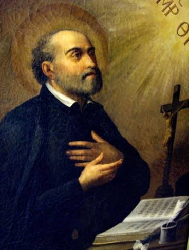 Oración a San Juan Leonardi para pedir salud, fortaleza y ayuda