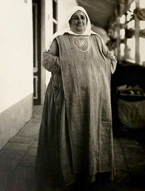Novena a Santa Laura Montoya: nueve días de oración y confianza en Dios