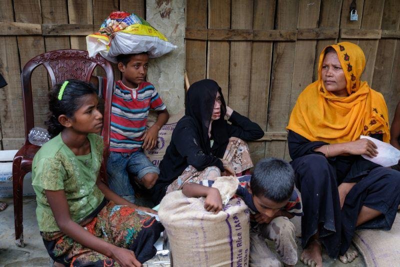 Yemen: se agrava la crisis humanitaria y continúan los enfrentamientos